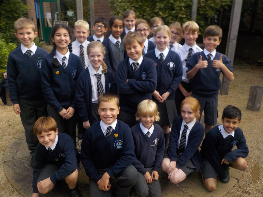 JLT Announcement Naphill And Walters Ash School jlt-announcement-naphill-and-walters-ash-school